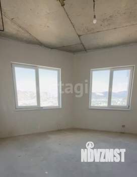 Студия квартира, вторичка, 34м2, 9/11 этаж
