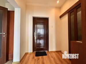 1-к квартира, вторичка, 43м2, 9/10 этаж