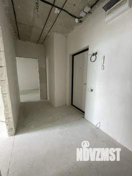 2-к квартира, вторичка, 50м2, 12/23 этаж