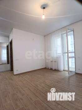 2-к квартира, вторичка, 61м2, 14/24 этаж