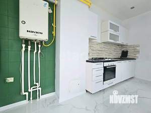 2-к квартира, вторичка, 77м2, 3/3 этаж