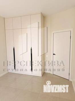 1-к квартира, вторичка, 44м2, 8/9 этаж