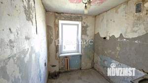 1-к квартира, вторичка, 29м2, 8/9 этаж