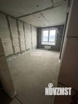 2-к квартира, сданный дом, 62м2, 22/24 этаж