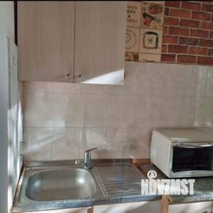 1-к квартира, вторичка, 21м2, 3/9 этаж