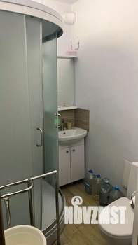 3-к квартира, вторичка, 54м2, 5/5 этаж
