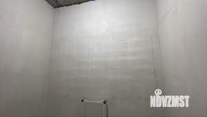 Студия квартира, вторичка, 20м2, -1/1 этаж