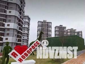 3-к квартира, вторичка, 77м2, 6/18 этаж