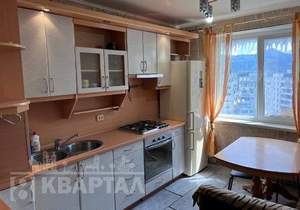 3-к квартира, вторичка, 62м2, 10/10 этаж