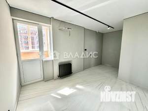 2-к квартира, вторичка, 59м2, 6/20 этаж