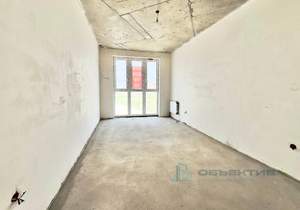 3-к квартира, вторичка, 87м2, 2/6 этаж