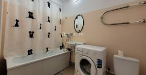 1-к квартира, вторичка, 38м2, 3/16 этаж