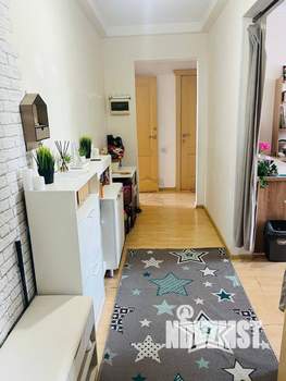 3-к квартира, вторичка, 66м2, 9/9 этаж