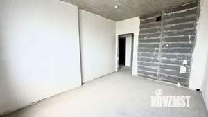 3-к квартира, вторичка, 71м2, 14/25 этаж