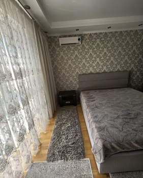 2-к квартира, вторичка, 70м2, 14/16 этаж