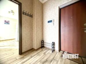 1-к квартира, вторичка, 32м2, 2/3 этаж