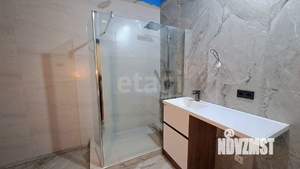 2-к квартира, вторичка, 78м2, 3/17 этаж