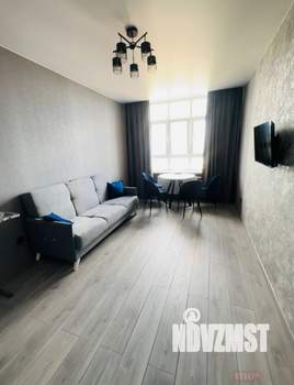 2-к квартира, вторичка, 45м2, 17/19 этаж