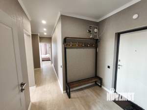 2-к квартира, вторичка, 51м2, 14/18 этаж