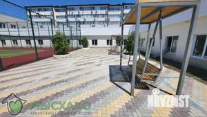 Студия квартира, вторичка, 18м2, 1/1 этаж