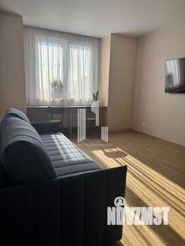 2-к квартира, вторичка, 62м2, 5/16 этаж