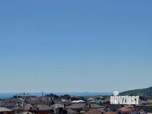 1-к квартира, вторичка, 38м2, 14/19 этаж