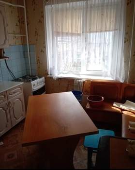 2-к квартира, вторичка, 49м2, 2/9 этаж