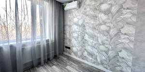 1-к квартира, вторичка, 37м2, 4/5 этаж