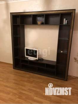 3-к квартира, вторичка, 65м2, 2/5 этаж