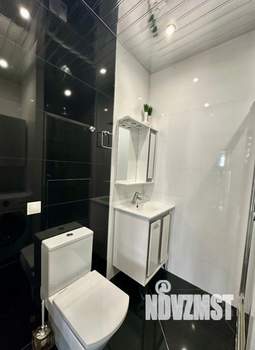 5-к квартира, вторичка, 173м2, 7/8 этаж