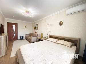 1-к квартира, вторичка, 43м2, 3/16 этаж