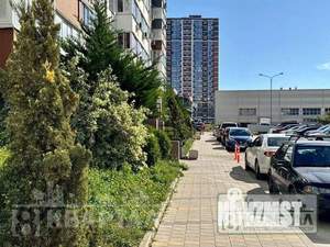 2-к квартира, вторичка, 65м2, 13/16 этаж