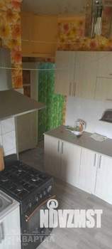 2-к квартира, вторичка, 47м2, 2/2 этаж