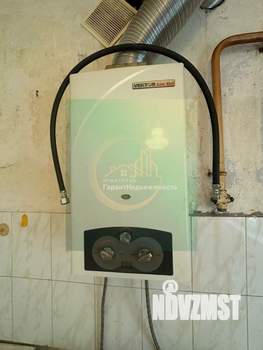 1-к квартира, вторичка, 32м2, 1/5 этаж