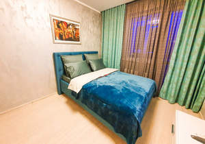 Студия квартира, вторичка, 26м2, 15/21 этаж