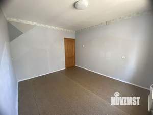 2-к квартира, вторичка, 52м2, 1/10 этаж