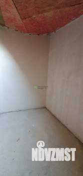 Студия квартира, вторичка, 15м2, 11/11 этаж