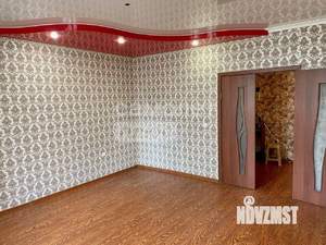 3-к квартира, вторичка, 90м2, 5/9 этаж