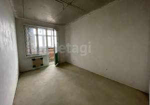 1-к квартира, вторичка, 41м2, 13/21 этаж