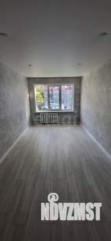 2-к квартира, вторичка, 48м2, 5/5 этаж