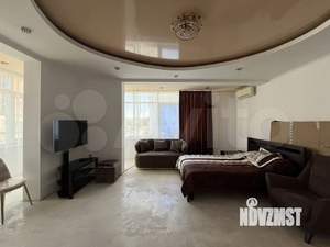 2-к квартира, вторичка, 80м2, 5/16 этаж