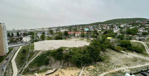 2-к квартира, сданный дом, 45м2, 10/23 этаж