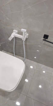 1-к квартира, вторичка, 41м2, 16/16 этаж