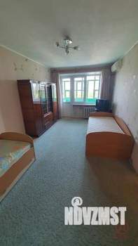 1-к квартира, вторичка, 31м2, 3/5 этаж