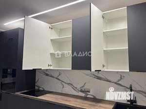 3-к квартира, вторичка, 73м2, 13/21 этаж