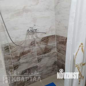 Студия квартира, вторичка, 15м2, 1/9 этаж