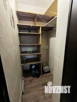 4-к квартира, вторичка, 81м2, 3/10 этаж
