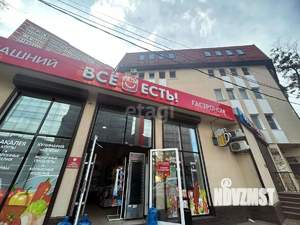 2-к квартира, вторичка, 71м2, 5/5 этаж