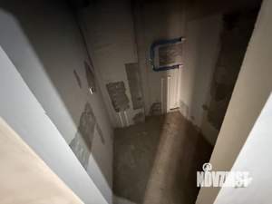 3-к квартира, вторичка, 97м2, 7/17 этаж