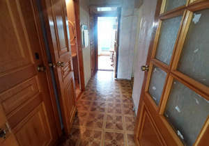 2-к квартира, вторичка, 50м2, 3/5 этаж